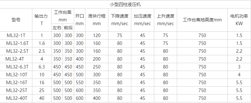 20220425133954f25d1d12229a495a97e55cd98cd21742.png