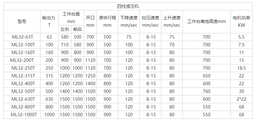 20220426132345fab0a2a495cf4177bd0624e695c397d4.png